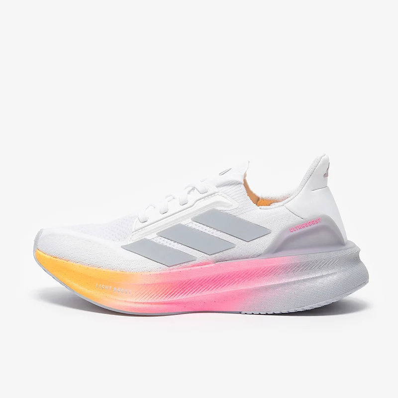adidas Damen Ultraboost 5X