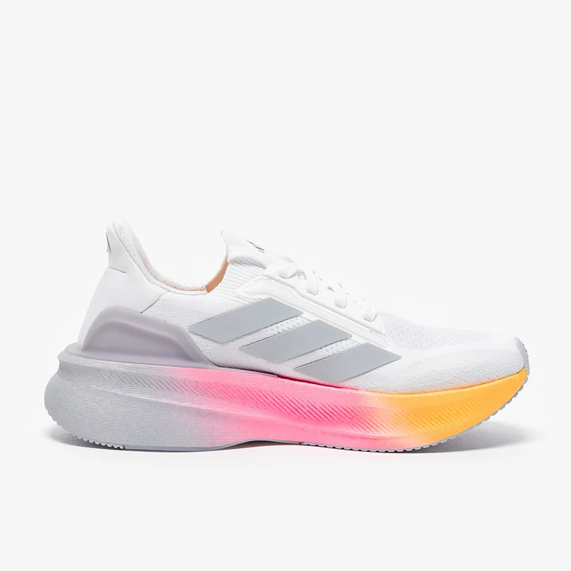 adidas Damen Ultraboost 5X