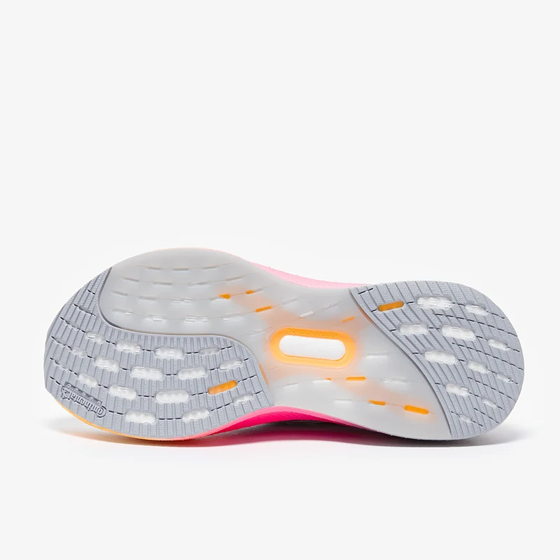 adidas Damen Ultraboost 5X
