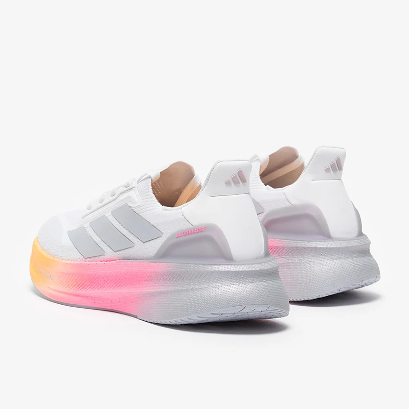 adidas Damen Ultraboost 5X