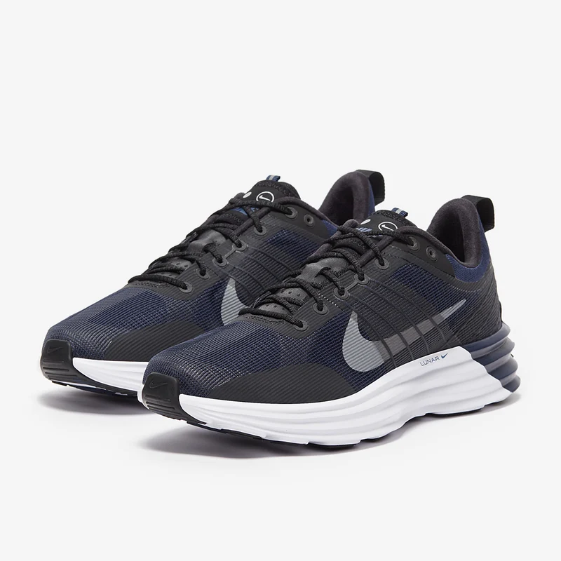 Nike Schuh (Herren) Lunar Roam