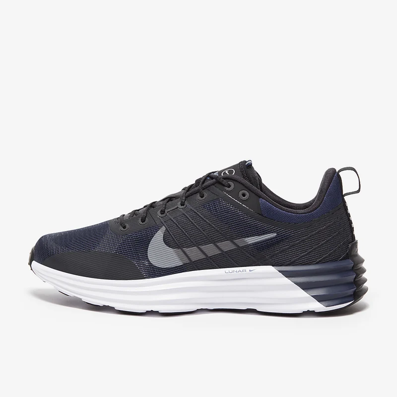 Nike Schuh (Herren) Lunar Roam