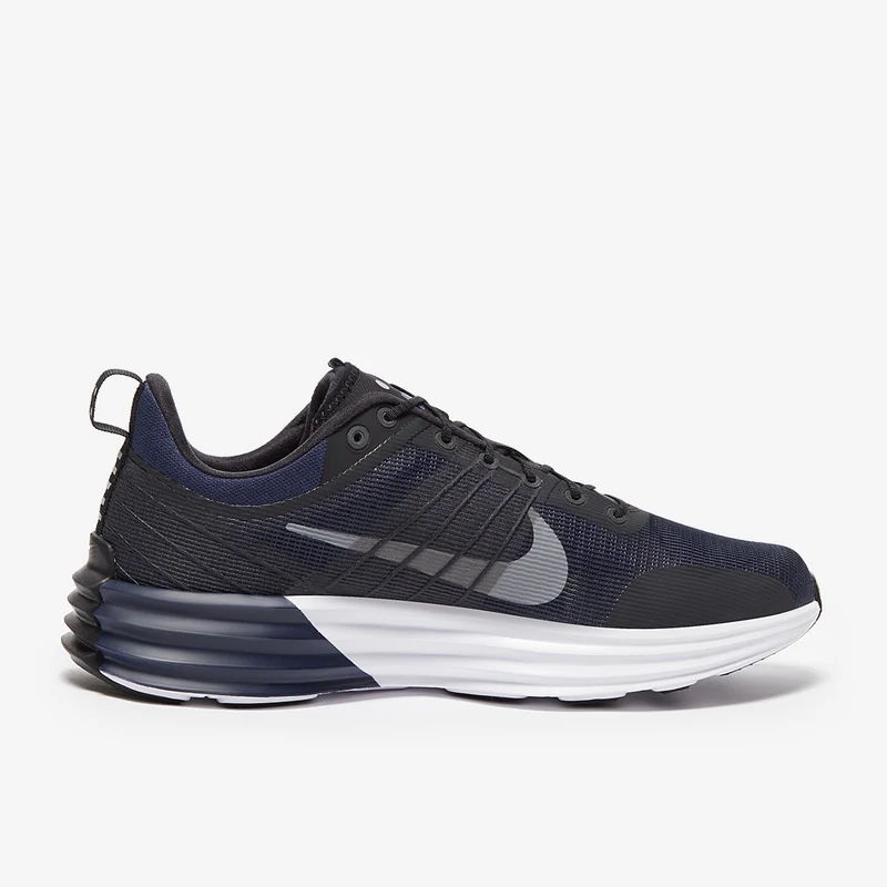 Nike Schuh (Herren) Lunar Roam