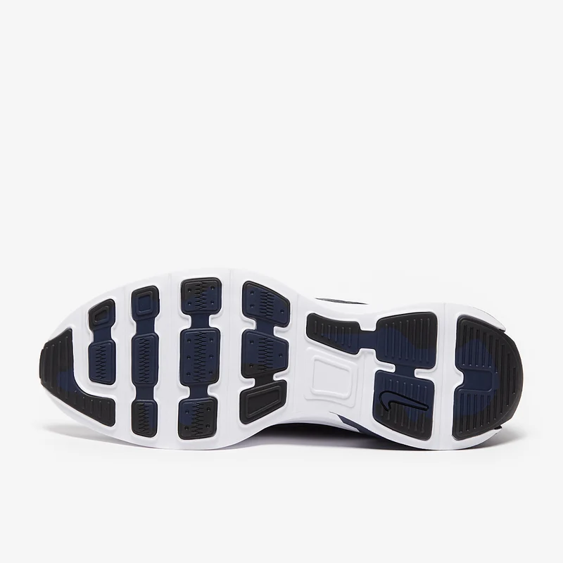 Nike Schuh (Herren) Lunar Roam