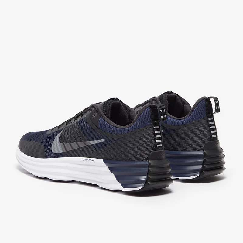 Nike Schuh (Herren) Lunar Roam