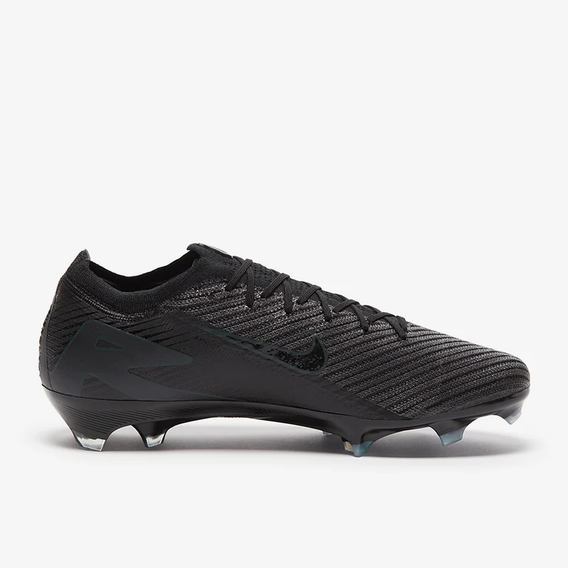 Nike Air Zoom Mercurial Vapor XVI Elite FG