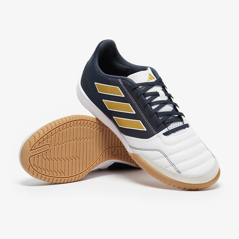 adidas Top Sala Competition