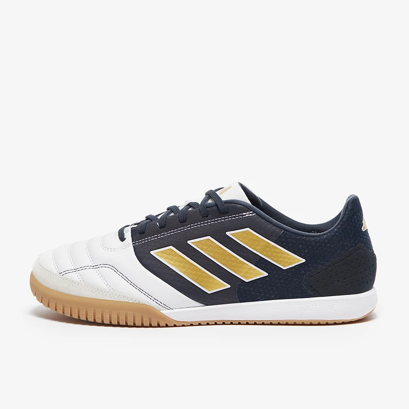 adidas Top Sala Competition