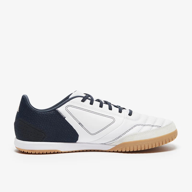 adidas Top Sala Competition