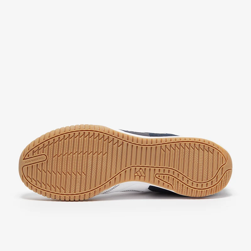 adidas Top Sala Competition