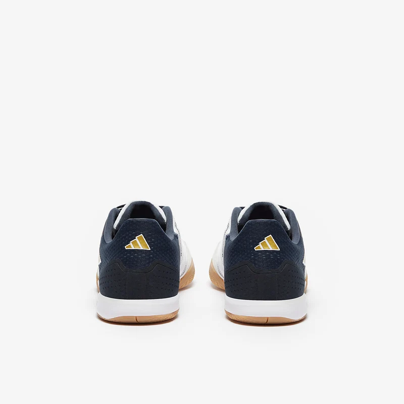 adidas Top Sala Competition
