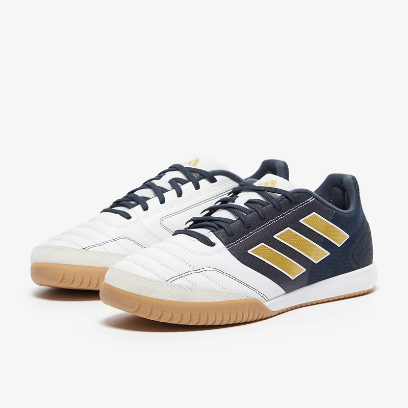 adidas Top Sala Competition