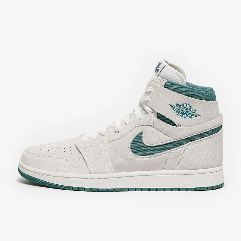 Air Jordan 1 Zoom CMFT 2