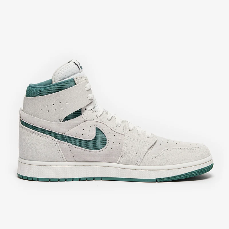 Air Jordan 1 Zoom CMFT 2