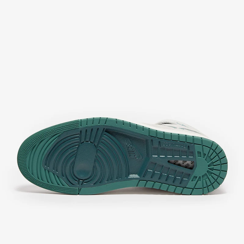 Air Jordan 1 Zoom CMFT 2