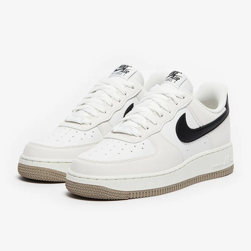 Nike Sportswear Damen Air Force 1 '07 NN