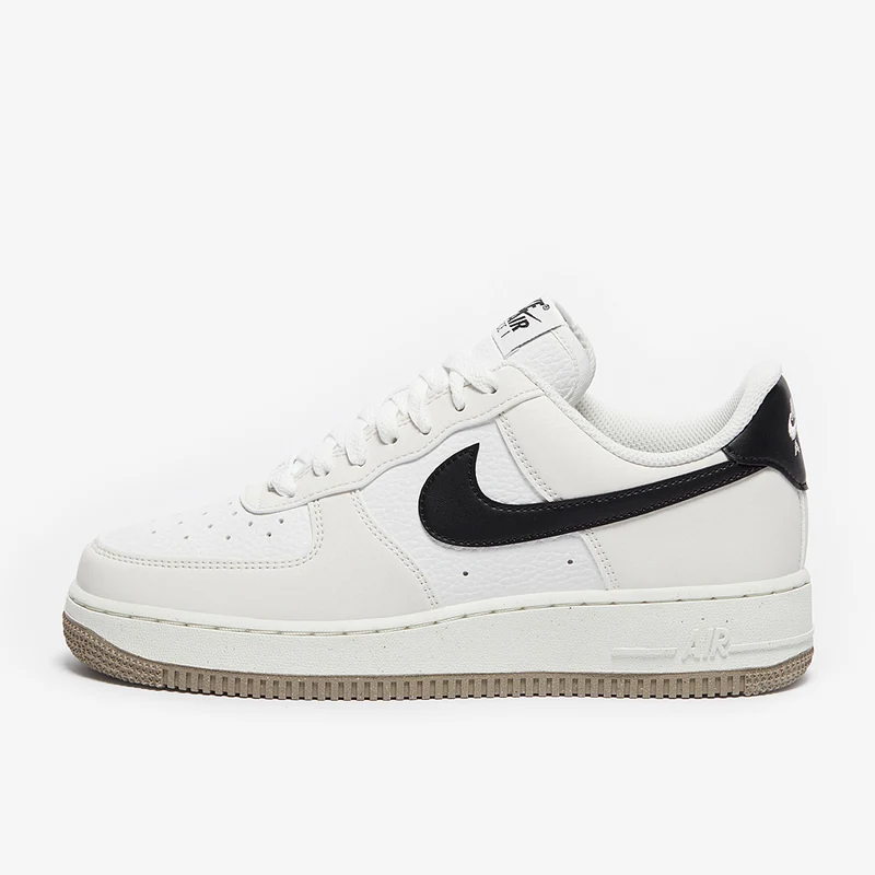 Nike Sportswear Damen Air Force 1 '07 NN