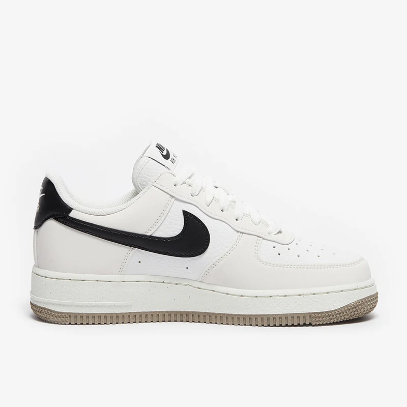 Nike Sportswear Damen Air Force 1 '07 NN