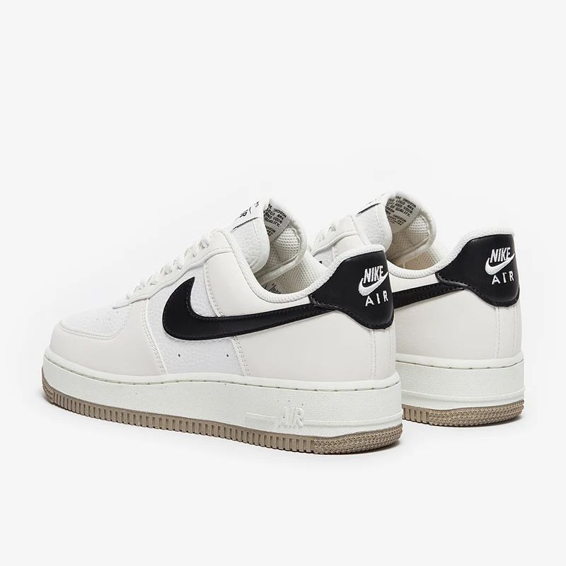 Nike Sportswear Damen Air Force 1 '07 NN