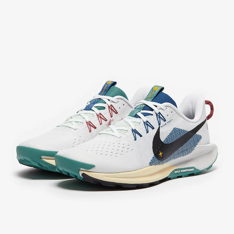 Nike Traillaufschuh (Herren) Pegasus Trail 5