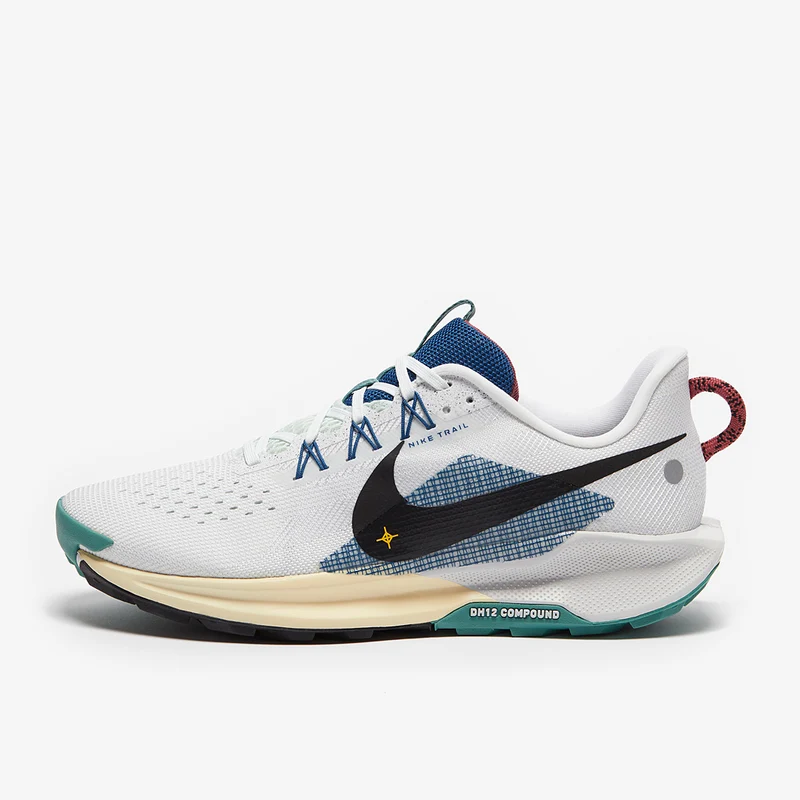 Nike Traillaufschuh (Herren) Pegasus Trail 5