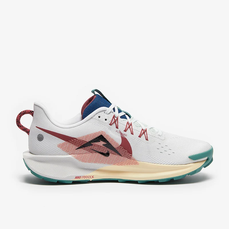 Nike Traillaufschuh (Herren) Pegasus Trail 5