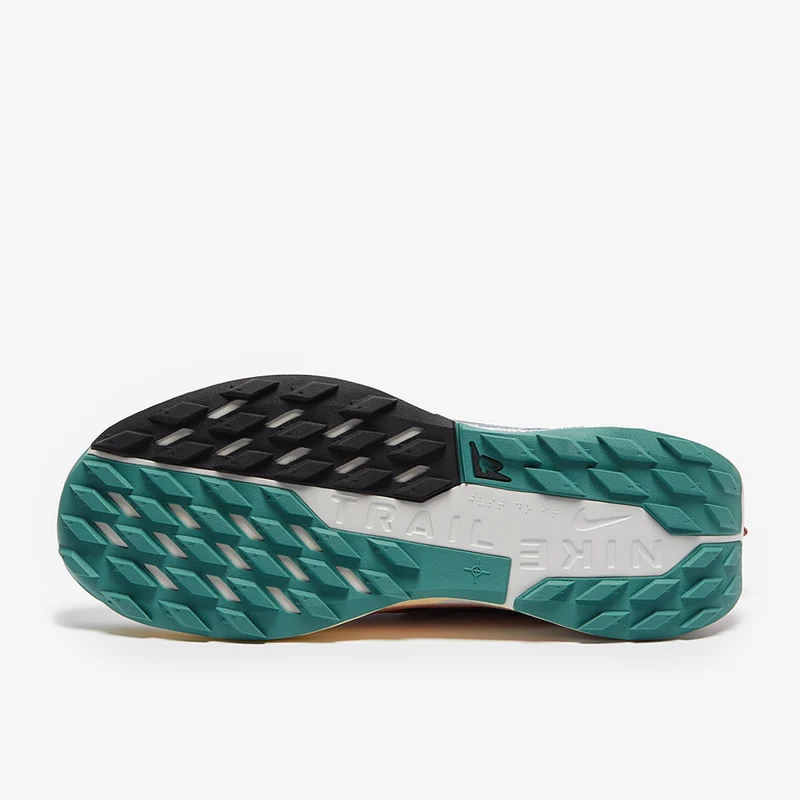 Nike Traillaufschuh (Herren) Pegasus Trail 5