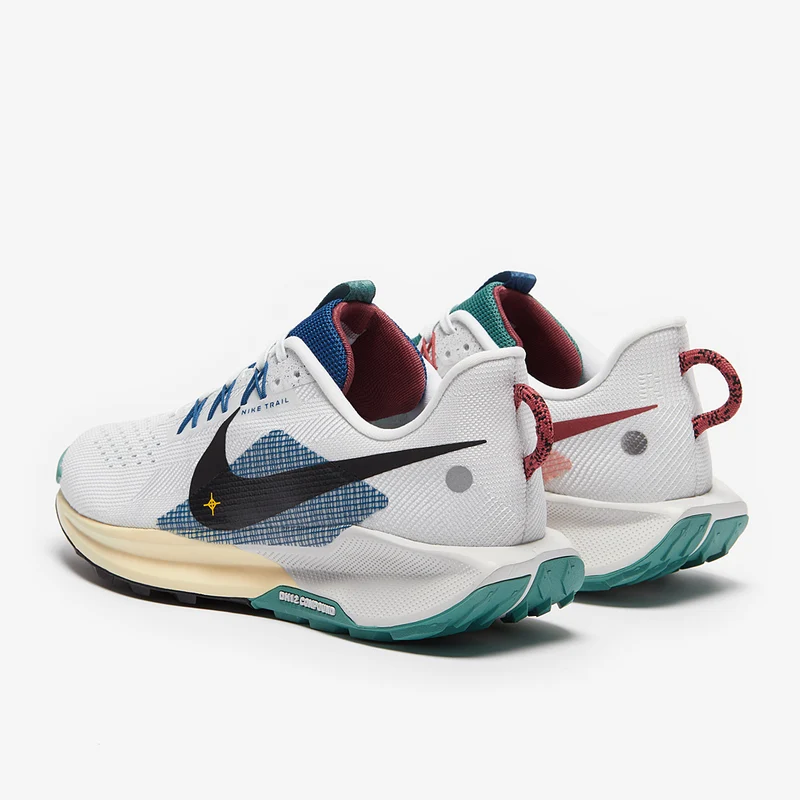 Nike Traillaufschuh (Herren) Pegasus Trail 5