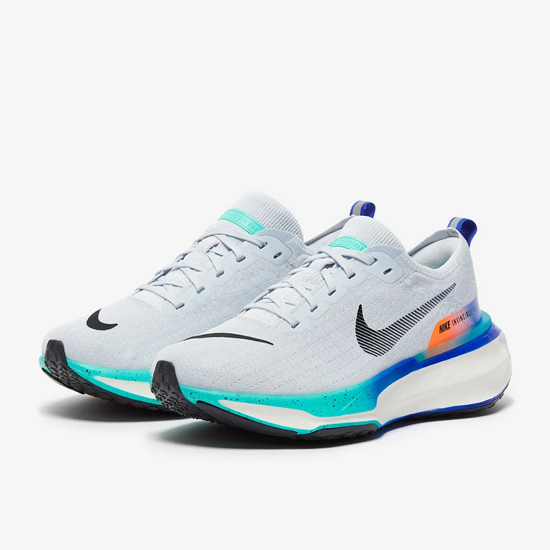 Nike Straßenlaufschuh (Herren) Invincible 3