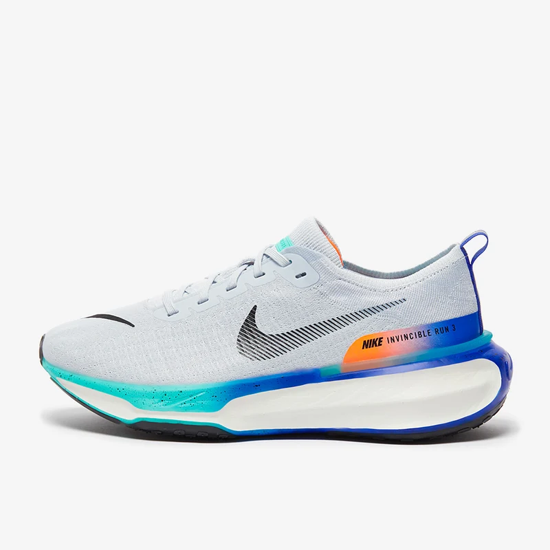Nike Straßenlaufschuh (Herren) Invincible 3