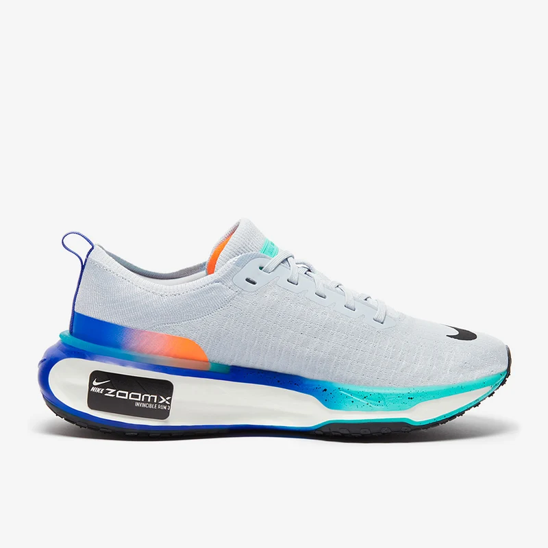 Nike Straßenlaufschuh (Herren) Invincible 3