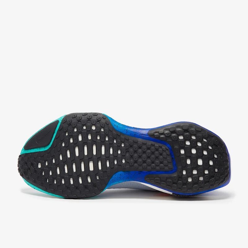 Nike Straßenlaufschuh (Herren) Invincible 3