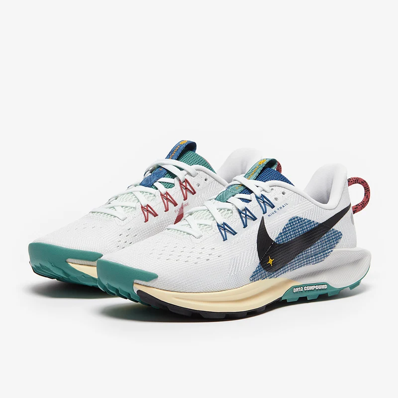 Nike Traillaufschuh für Damen Pegasus Trail 5