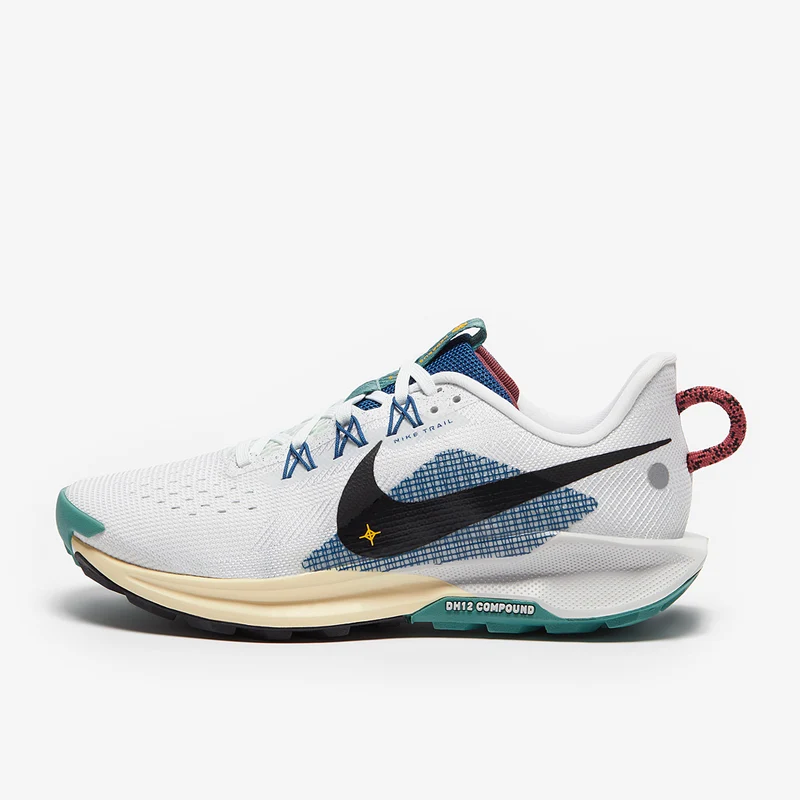 Nike Traillaufschuh für Damen Pegasus Trail 5