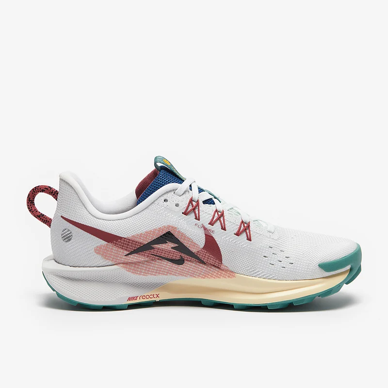Nike Traillaufschuh für Damen Pegasus Trail 5