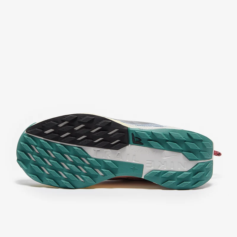Nike Traillaufschuh für Damen Pegasus Trail 5