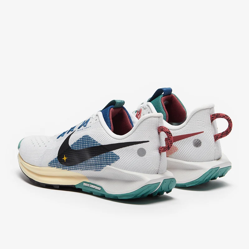 Nike Traillaufschuh für Damen Pegasus Trail 5