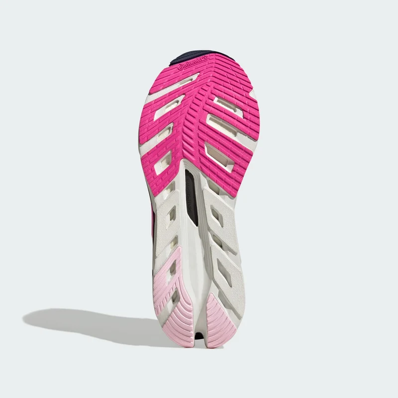 adidas Womens adistar BYD