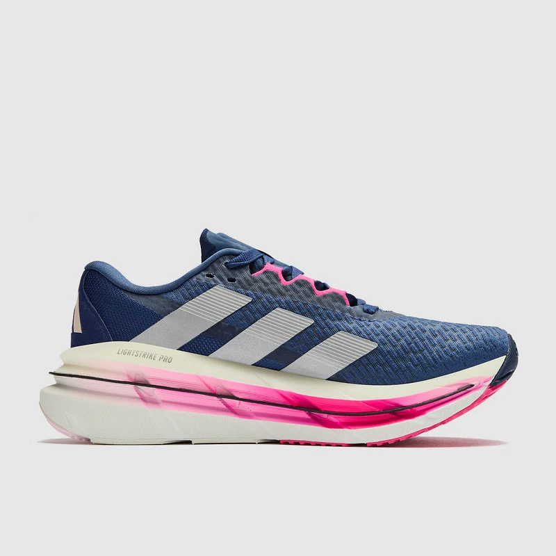 adidas Womens adistar BYD