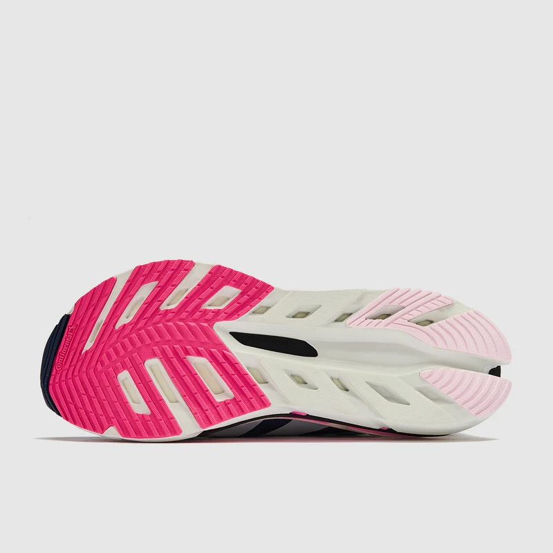 adidas Womens adistar BYD