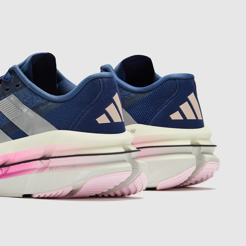 adidas Womens adistar BYD