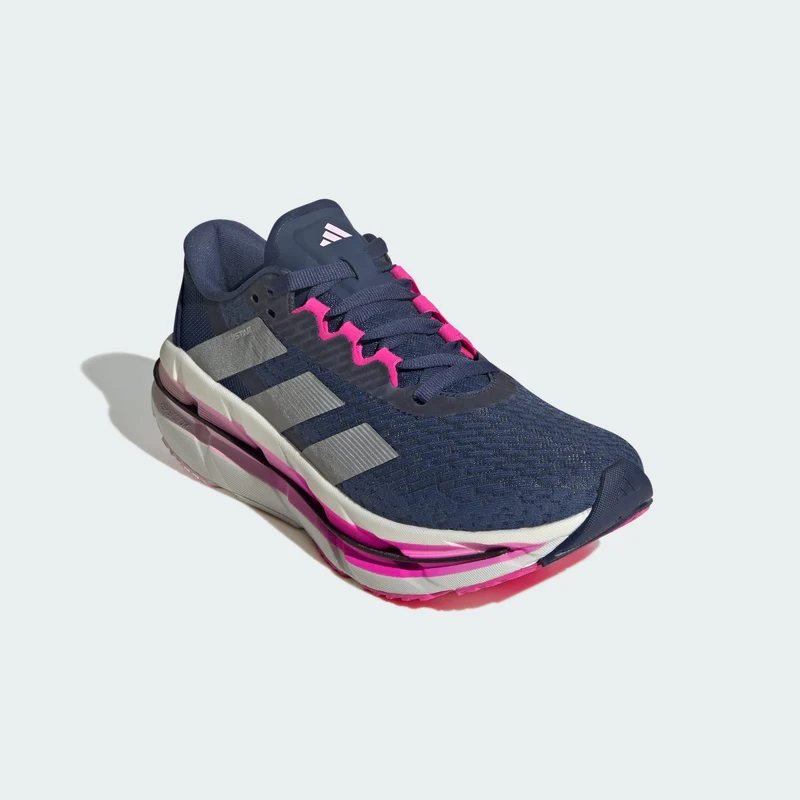 adidas Womens adistar BYD