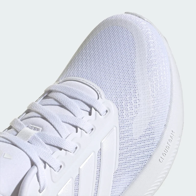 adidas Women Runfalcon 5 Running Shoes