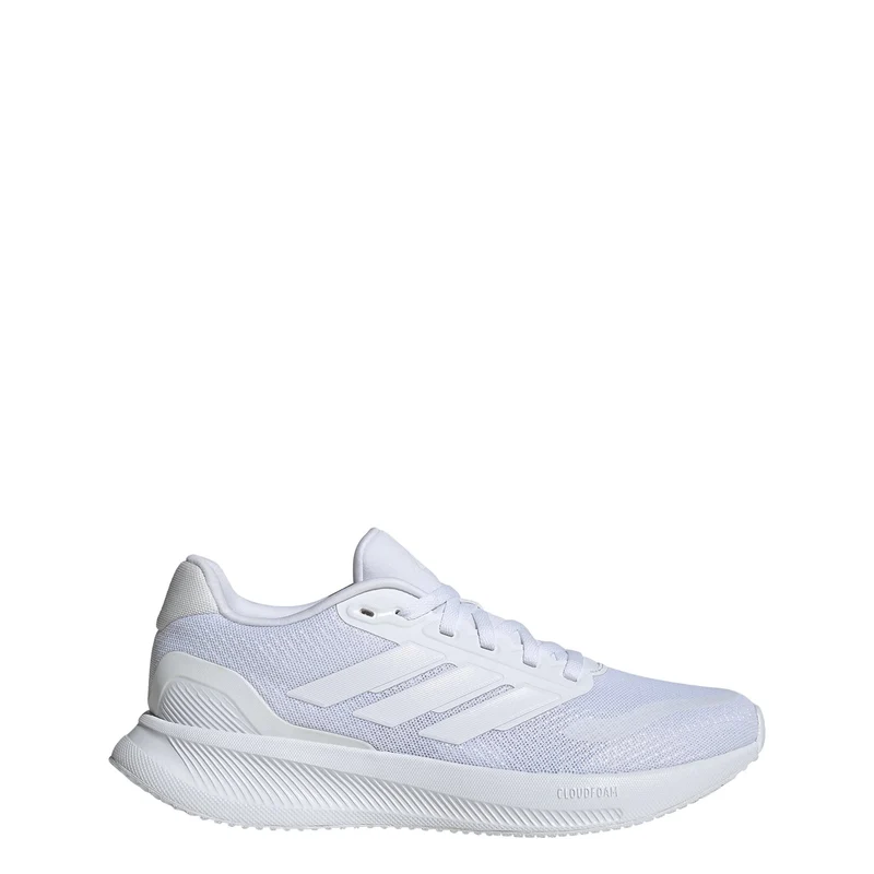 adidas Women Runfalcon 5 Running Shoes