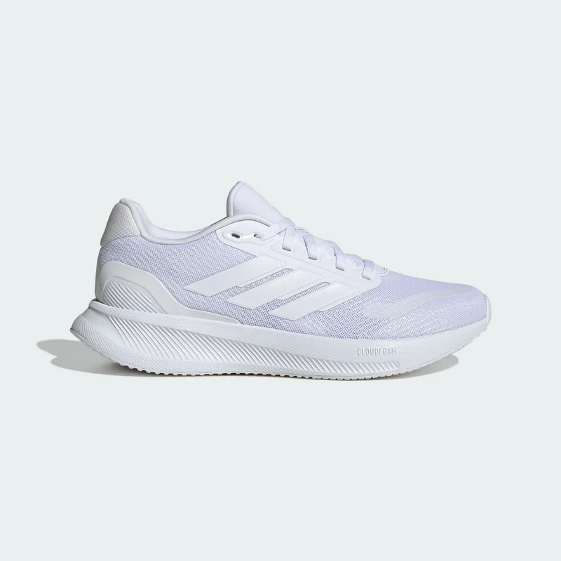 adidas Women Runfalcon 5 Running Shoes