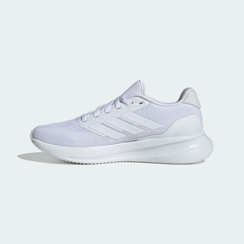 adidas Women Runfalcon 5 Running Shoes