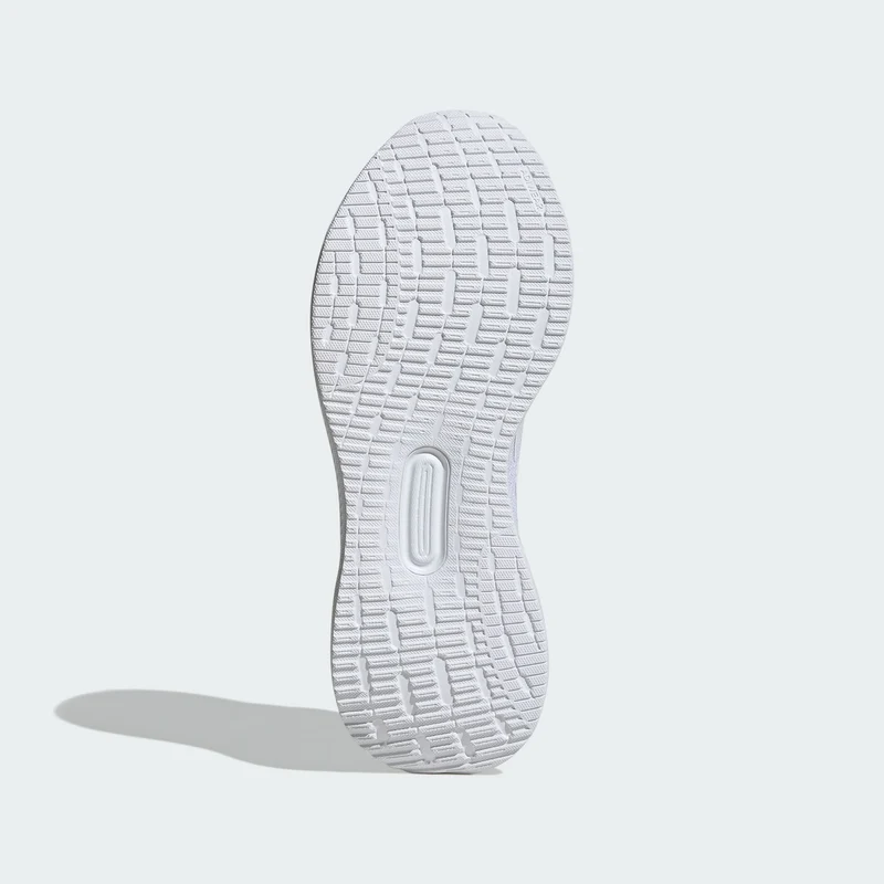 adidas Women Runfalcon 5 Running Shoes