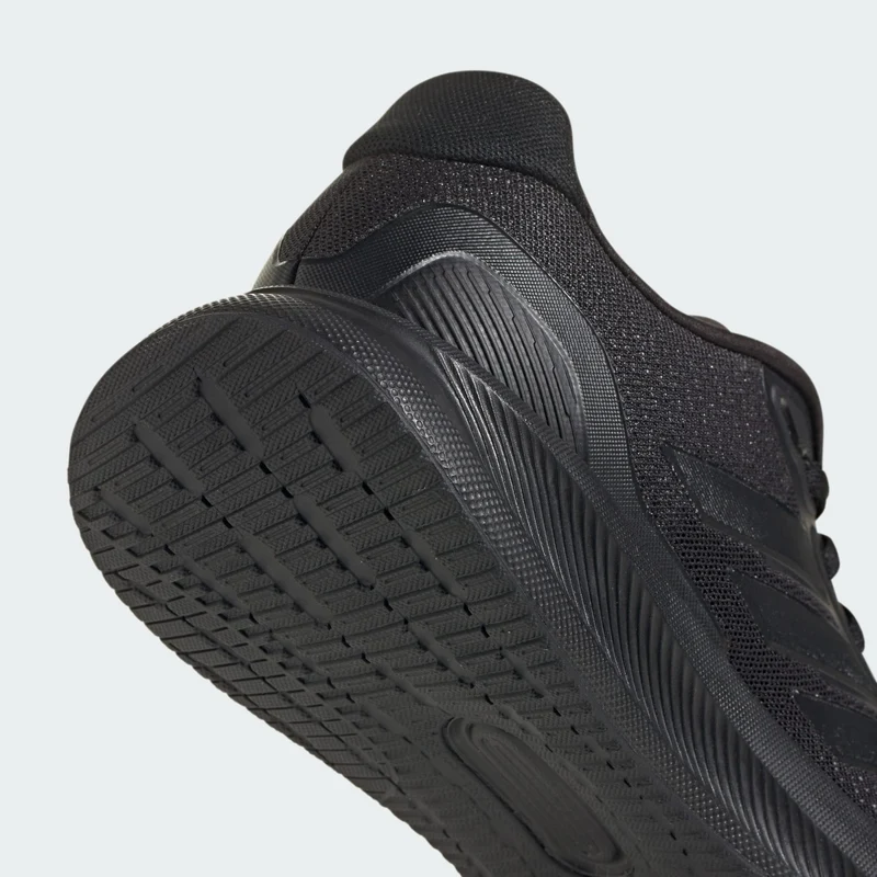 adidas Women Runfalcon 5 Running Shoes