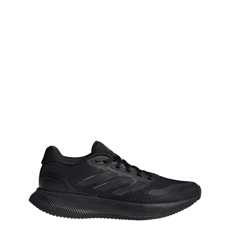 adidas Women Runfalcon 5 Running Shoes