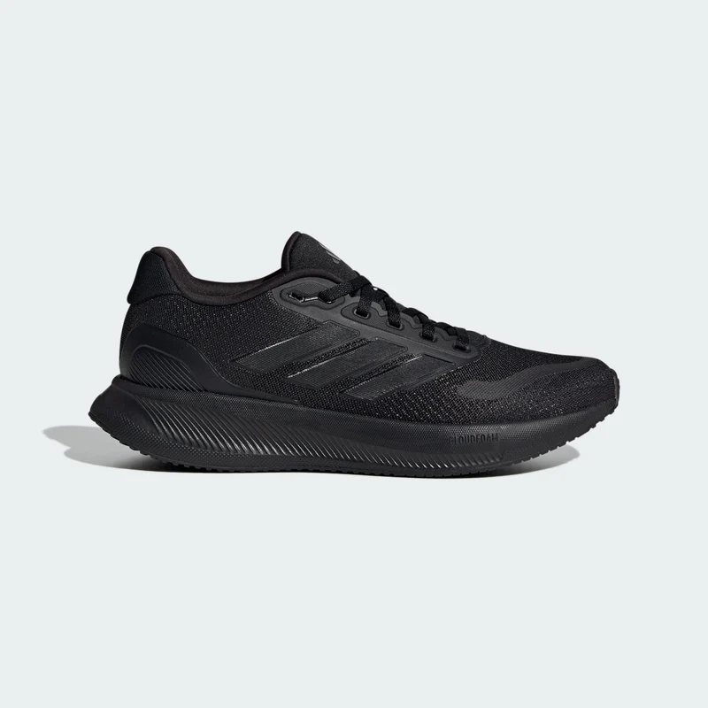 adidas Women Runfalcon 5 Running Shoes